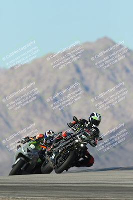 media/Dec-04-2025-Racers Edge (Thu) [[5ebc9f124d]]/3-B Group/6-Session 4 (Turn 9)/